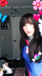 540x960