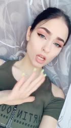 540x960