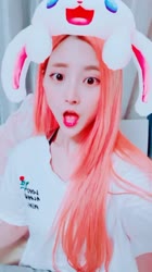 576x1024