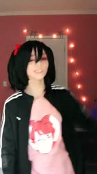 540x960