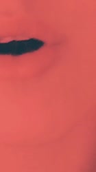 540x960