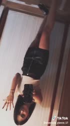 540x960