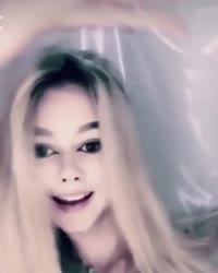 640x800