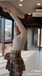 540x960