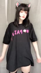 576x1024