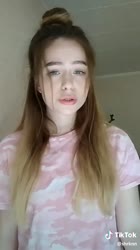 576x1024