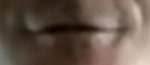 150x65