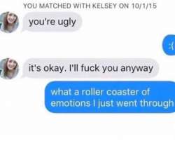 460x371