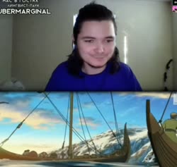 1136x1080