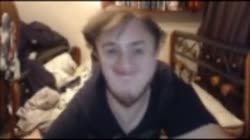 360x202