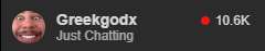 240x47