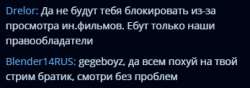 347x123
