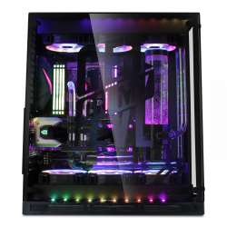 1800x1800