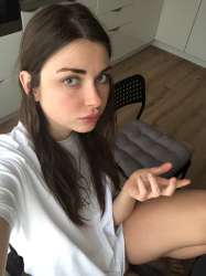 960x1278