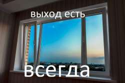 1024x680