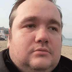 300x300
