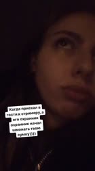 640x1136