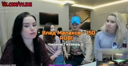 1280x662