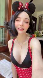 576x1024