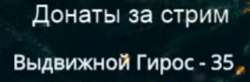 339x112
