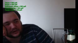1280x720