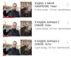 1080x866
