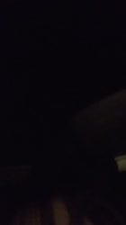 640x1136