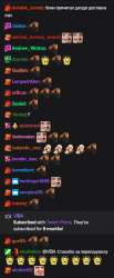 321x776