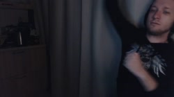 1280x720