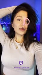 640x1136