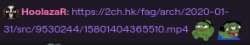 294x54
