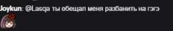 309x57