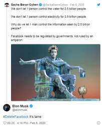 629x773