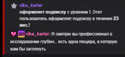 340x156