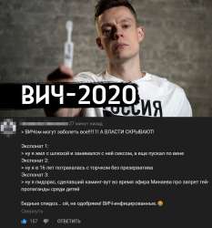 1280x1369