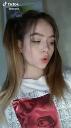 576x1024