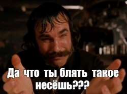 499x372
