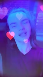 720x1280