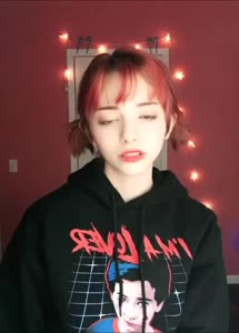 774x1080