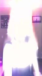 540x960