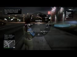 490x360