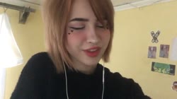 960x540