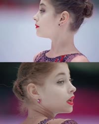 640x800