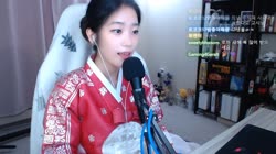 960x540
