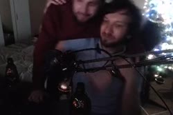 326x218