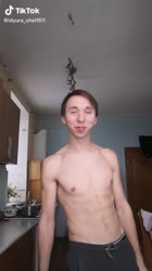576x1024