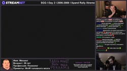 852x480