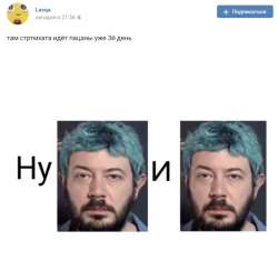 697x656