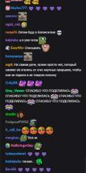 332x663