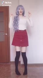 540x960